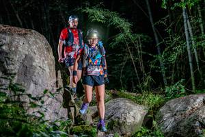 BIB: 
                            <button type="button" onclick="openModal(18555842)" class="btn btn-primary btn-sm float-right btn-popup" data-toggle="modal" data-target=".modal-high-quality">
                        <i class="fas fa-shopping-cart"></i> Add to Cart
                    </button>
                                            <button type="button" onclick="isThisMe(18555842, true)" class="btn btn-success btn-sm float-right btn-popup btn-isme hidden" data-toggle="tooltip" data-placement="bottom" title="นี่คือรูปของคุณใช่ไหม คลิกที่นี่เพื่อเอาเข้าอัลบั้ม">
                        <i class="fas fa-plus"></i> Add to album
                    </button>
                    <button type="button" onclick="isThisMe(18555842, false)" class="btn btn-warning btn-sm float-right btn-popup btn-isnotme hidden">
                        <i class="fas fa-ban"></i> Remove from album
                    </button>